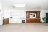 493 Main Street - Photo 28