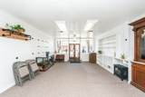 493 Main Street - Photo 29