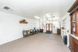 493 Main Street - Photo 30