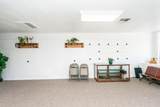 493 Main Street - Photo 31