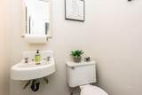 493 Main Street - Photo 32