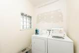 493 Main Street - Photo 33