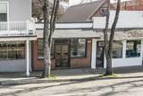 493 Main Street - Photo 36