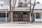 493 Main Street - Photo 37