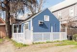 493 Main Street - Photo 38
