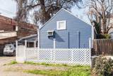493 Main Street - Photo 40