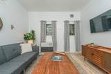 493 Main Street - Photo 41