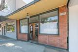 493 Main Street - Photo 42