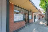 493 Main Street - Photo 43