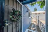 493 Main Street - Photo 44