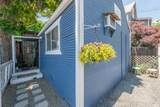 493 Main Street - Photo 45