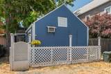 493 Main Street - Photo 46