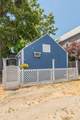 493 Main Street - Photo 47