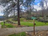 7541 Rush Creek Road - Photo 1