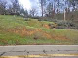 7541 Rush Creek Road - Photo 10