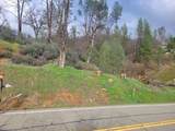 7541 Rush Creek Road - Photo 11