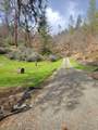 7541 Rush Creek Road - Photo 12
