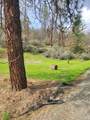 7541 Rush Creek Road - Photo 13