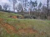 7541 Rush Creek Road - Photo 15