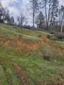 7541 Rush Creek Road - Photo 18