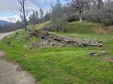 7541 Rush Creek Road - Photo 2