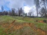 7541 Rush Creek Road - Photo 21
