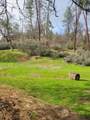 7541 Rush Creek Road - Photo 22