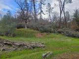 7541 Rush Creek Road - Photo 3