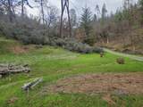 7541 Rush Creek Road - Photo 4