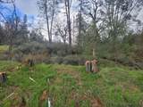 7541 Rush Creek Road - Photo 6