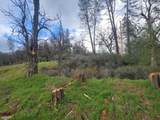 7541 Rush Creek Road - Photo 7