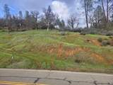 7541 Rush Creek Road - Photo 8