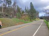 7541 Rush Creek Road - Photo 9