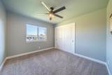 284 Woodhill Drive - Photo 19