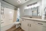 284 Woodhill Drive - Photo 20