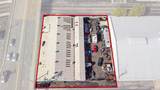 1113 Center Street - Photo 1