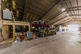1113 Center Street - Photo 11
