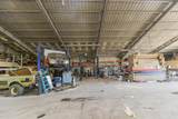 1113 Center Street - Photo 12