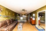 1113 Center Street - Photo 17
