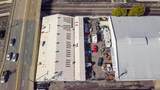 1113 Center Street - Photo 2