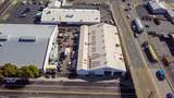 1113 Center Street - Photo 3
