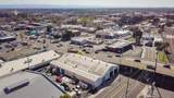 1113 Center Street - Photo 4