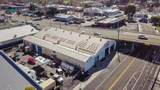1113 Center Street - Photo 6
