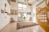 19649 Cove Road - Photo 11