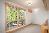 19649 Cove Road - Photo 14