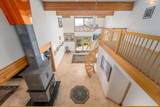 19649 Cove Road - Photo 15