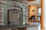 19649 Cove Road - Photo 16