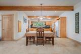 19649 Cove Road - Photo 17