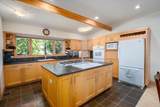 19649 Cove Road - Photo 18