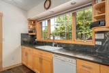 19649 Cove Road - Photo 19